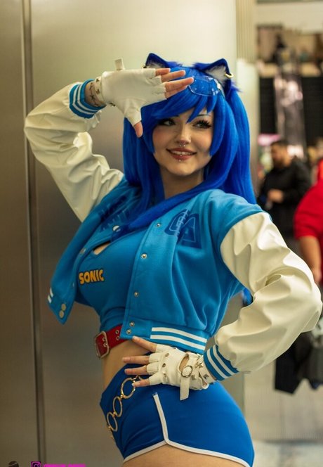 オンリーファンズでのセクスティング 無料ポルノ ギャラリー