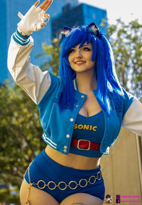 ラテンオンリーファン 無料ポルノ ギャラリー