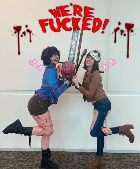 脱衣OnlyFans 美しいxxx 写真