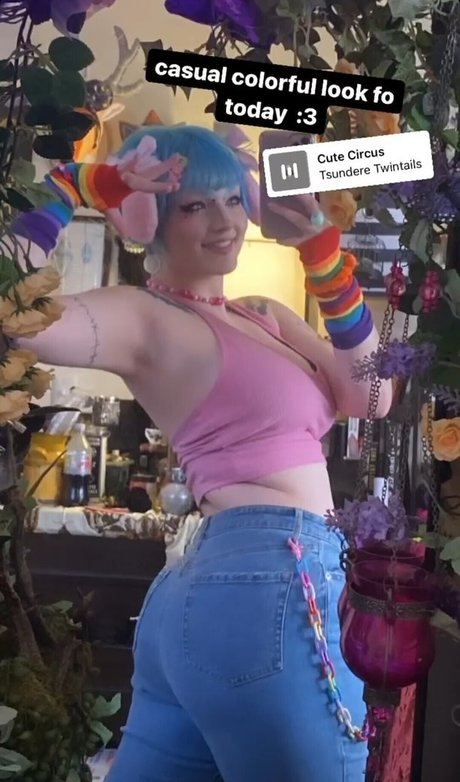 ロールプレイオンリーファン ホットセクシー ギャラリー