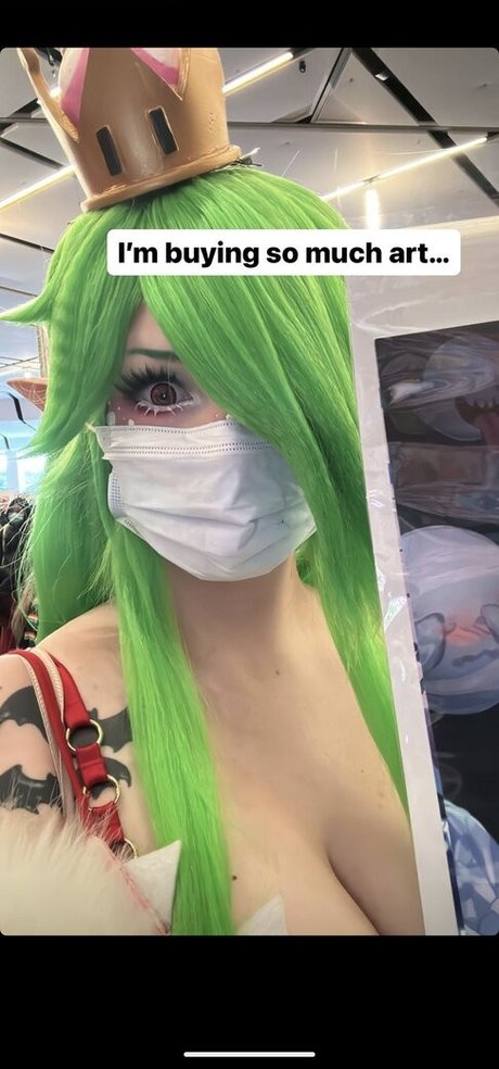 ハロウィン オンリーファン ポルノ 写真