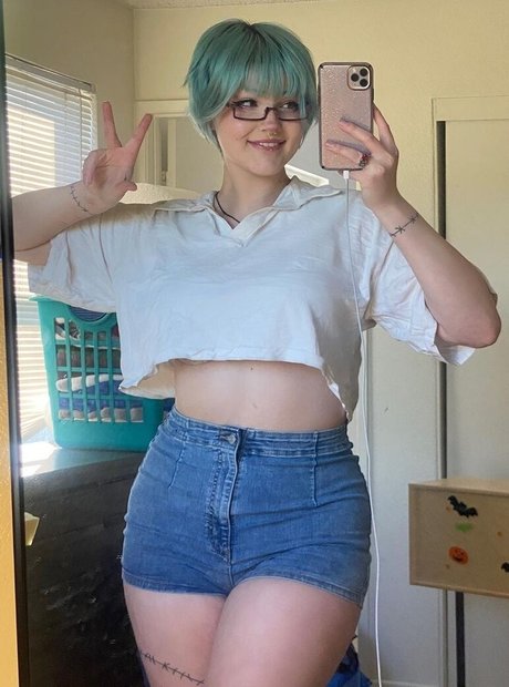 アンバー・オンリーファンズ セックス 写真