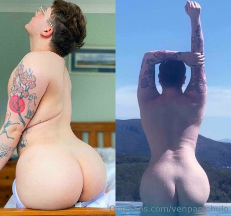 ストリッパーオンリーファンズ ヌード ギャラリー