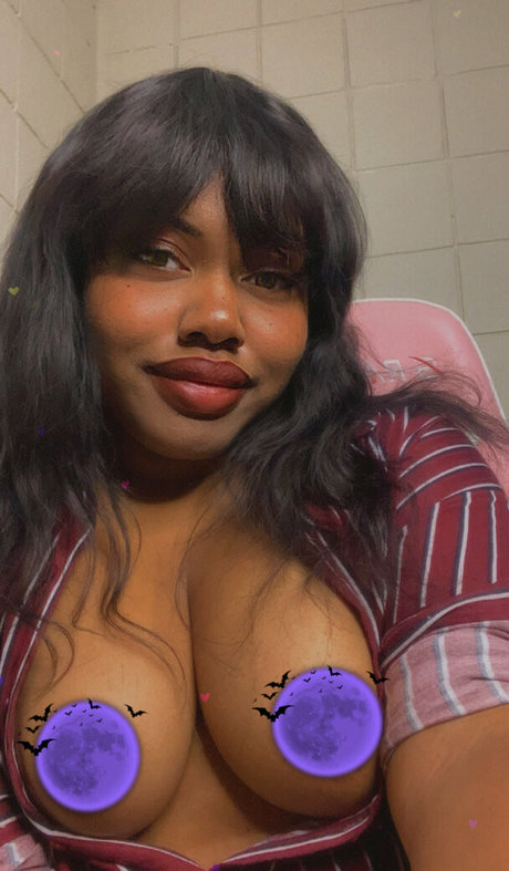 潮吹きオーガズムOnlyFans アートポルノ 画像