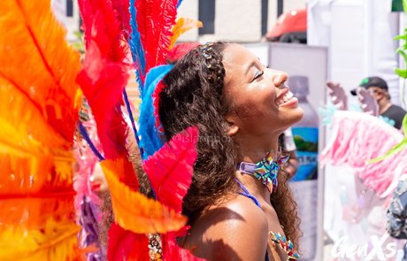 ヌード教師オンリーファンズ アダルト無料 ギャラリー