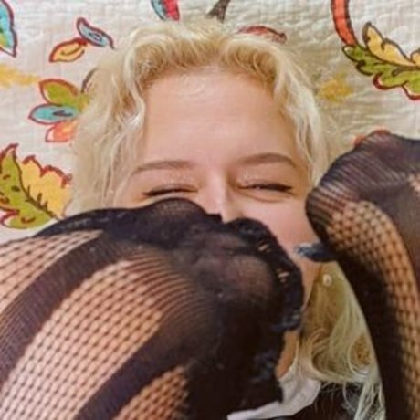 イスラム教徒のオンリーファンズ ベスト 写真