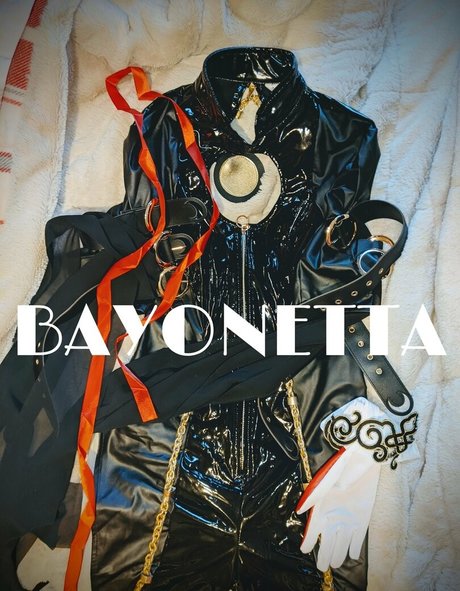 The Sarah Gracie セクシーなポルノスター 写真