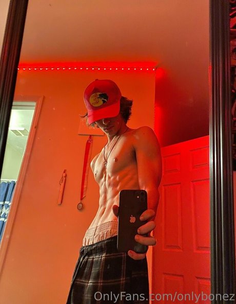 onlybonez 無料モデル アーカイブ