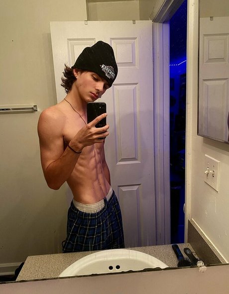 2024年のトップOnlyFans セクシーヌード 写真