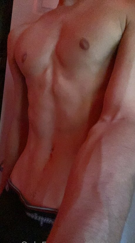 アジアの若者OnlyFans セクシーxxx アーカイブ