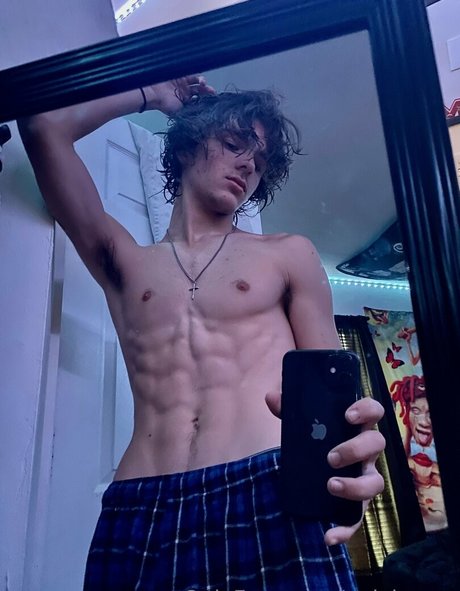 onlybonez ホットスター 写真