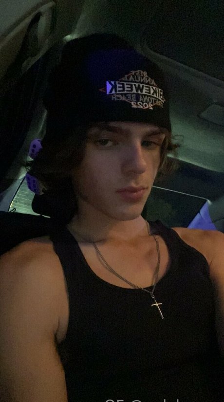 onlybonez ヌードモデル 画像