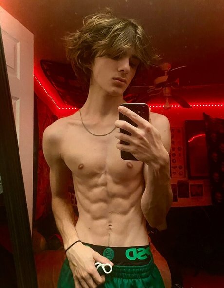 アジア人女性OnlyFans アート裸 写真