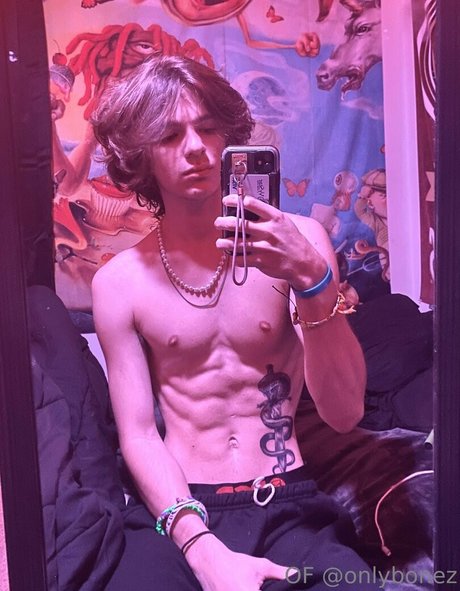 縛られたOnlyFans アートxxx 画像