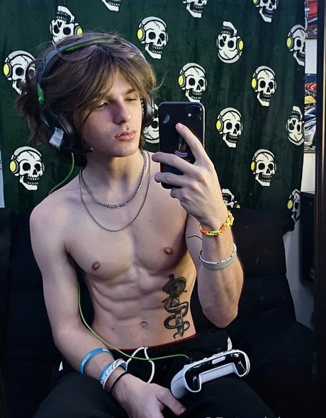 onlybonez ポルノスター パーフェクト ギャラリー