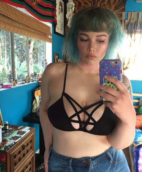 家族限定ファン ホット アーカイブ