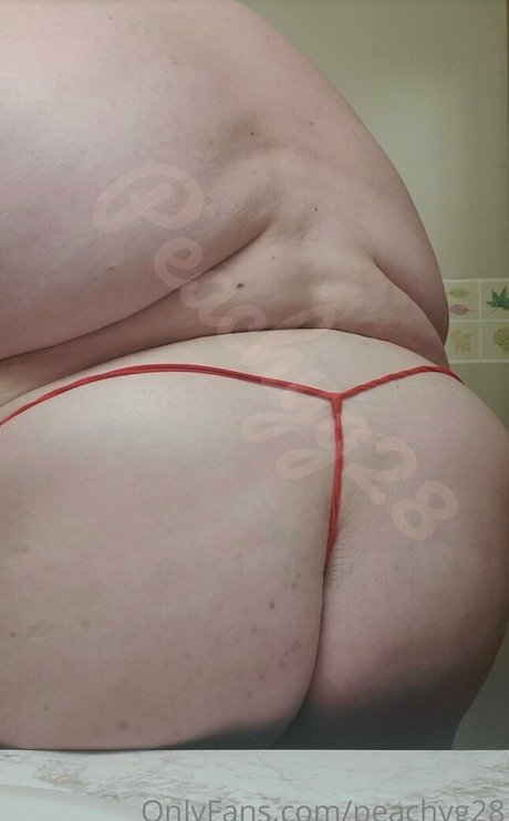 アジアンツインズOnlyFans HD ギャラリー