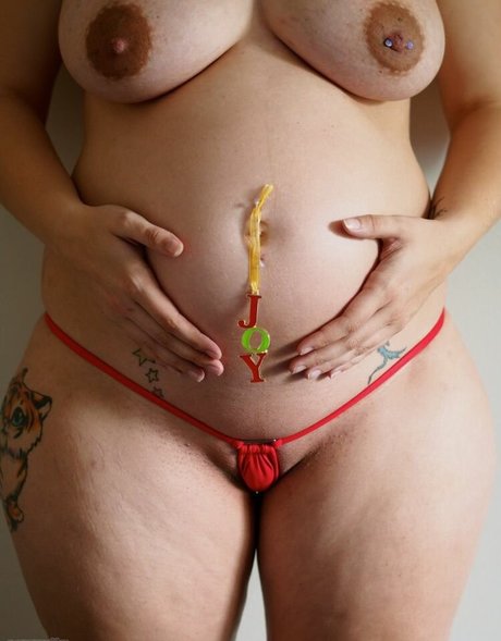 ポーグ xxx オンリーファンズ エロ 写真