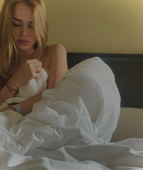 ゲイの乳首OnlyFans 無料ポルノ 画像