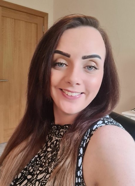 Ashy36 完璧な女優 写真