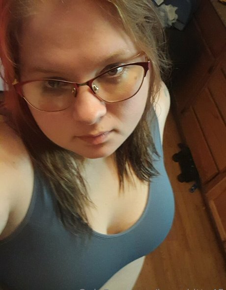 BBCマッサージOnlyFans セクシー 写真