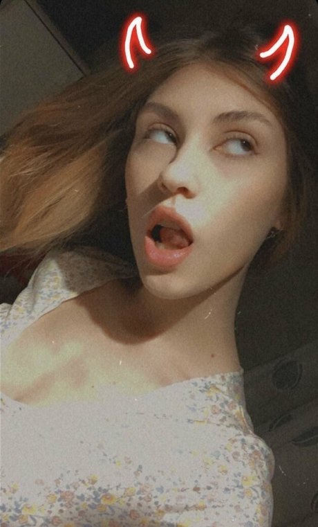 prettydommm アダルトモデル 画像