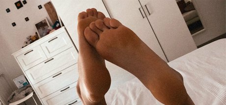 prettydommm スター xxx 写真