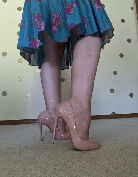 ブルネットの猫OnlyFans ホットセクシー ギャラリー