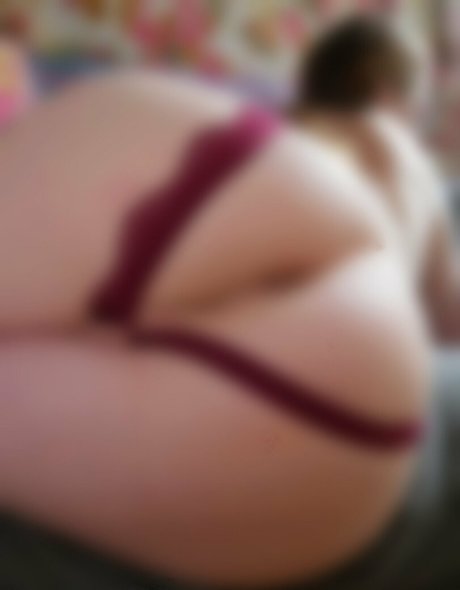 carlyraesummers 美しいスター 写真