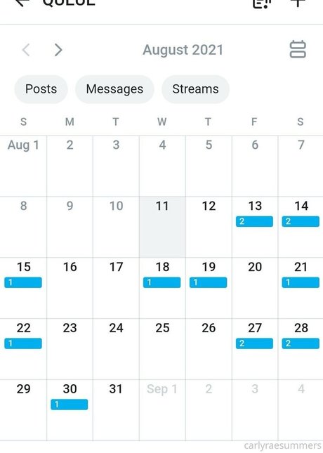 ヌード教師オンリーファンズ エロ アーカイブ
