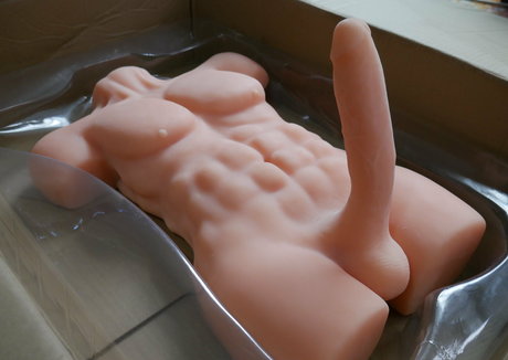 carlyraesummers ポルノスター トップ 写真