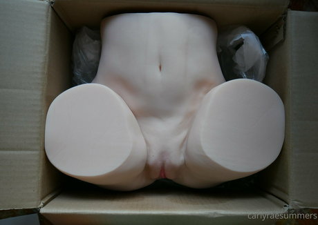 アラブのティーンズオンリーファンズ 美しい ギャラリー