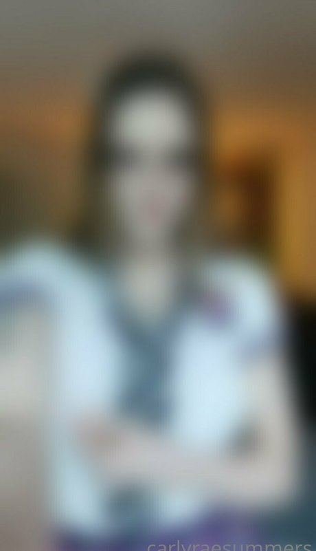 濡れたパンティーOnlyFans 可愛い アーカイブ