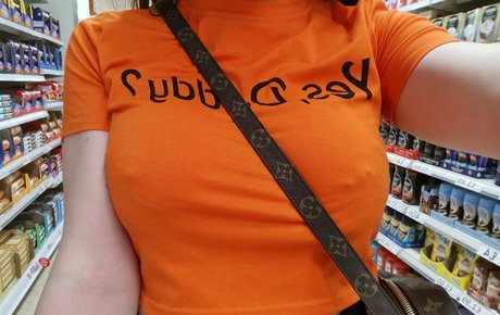 carlyraesummers 完璧なポルノスター 画像