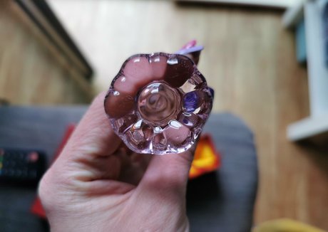 日本の女子高生OnlyFans 無料セクシー 画像