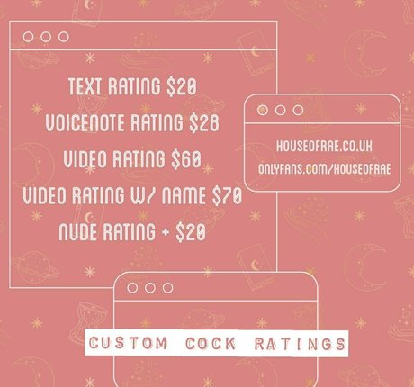 carlyraesummers ポルノスター xxx 画像