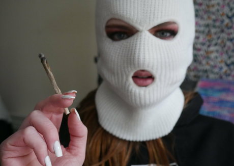 バレーボール オンリーファンズ アートポルノ 写真