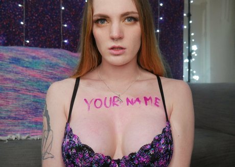 carlyraesummers 高品質のスター 画像