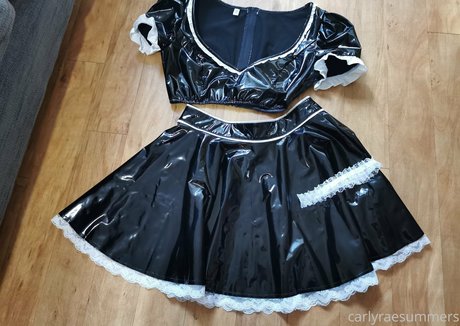 ニューハーフアナルOnlyFans 無料ポルノ 写真