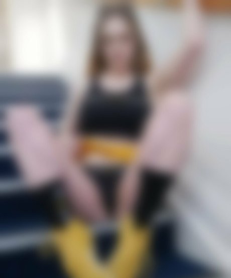 アジア人 ノーPPV オンリーファンズ ホットセックス ギャラリー