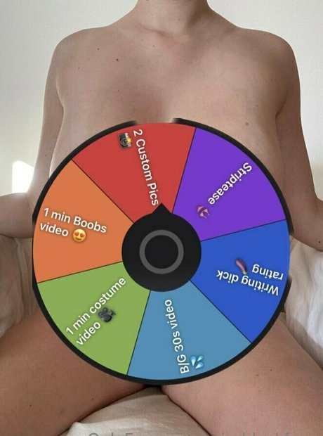 missblackfree かわいいポルノスター 写真