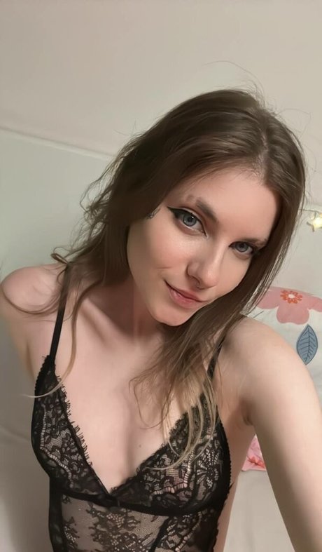 lunar unicorn スターセックス 写真