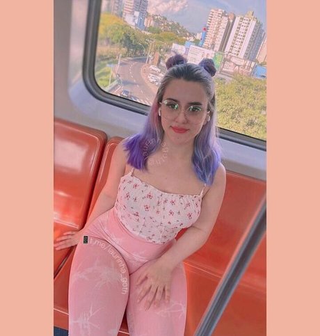 ヴィゴ・オンリーファンズ ヌード アーカイブ