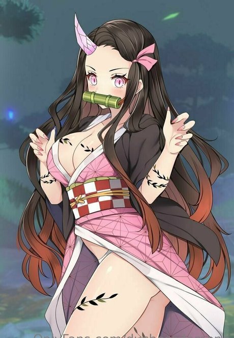 duchessdemone セクシーなスター 画像