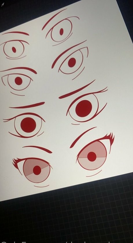 duchessdemone ポルノスター 高品質 写真