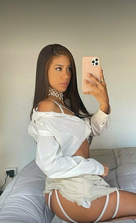 黒いお尻のオンリーファンズ HD ギャラリー