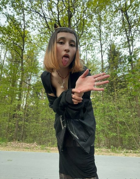 love techno drink ポルノスター ヌード 写真