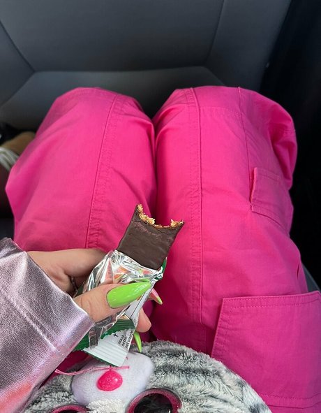 love techno drink トップモデル 写真