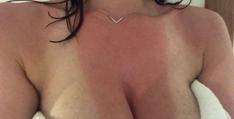 Dakota Blue Richards 最高のモデル ギャラリー