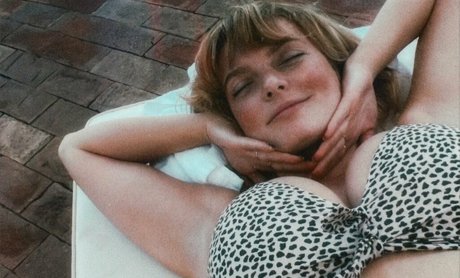 Dakota Blue Richards セクシー女優 画像